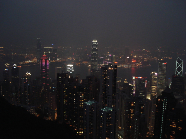 gal/2008 Hong Kong and Macau/DSC01532.JPG